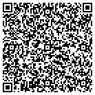 QR code with The Foundation For Per Growth contacts