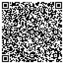 QR code with Best William A contacts