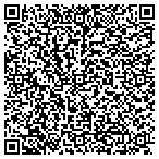 QR code with Illinois Upholstery & Refnshng contacts