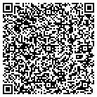 QR code with The Foundation For The contacts
