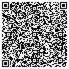 QR code with Whitefield Public Library contacts