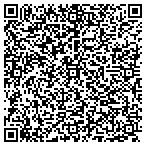 QR code with Illinois Upholstery & Refnshng contacts