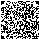 QR code with Merry Hill Coffee & Teas contacts