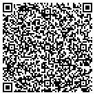 QR code with Wiggin Memorial Library contacts