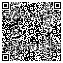 QR code with Bethea Rube contacts