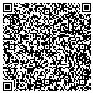QR code with American Legion Post 203 contacts