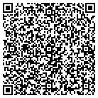 QR code with Image Professional Upholstery contacts