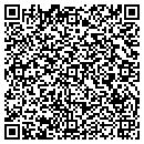 QR code with Wilmot Public Library contacts