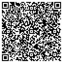 QR code with Beth Jos Center contacts