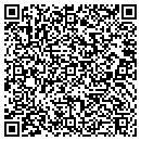 QR code with Wilton Public Library contacts