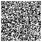 QR code with The Herndon Foudation For The Cultur contacts