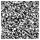 QR code with Interior Solutions Upholstery contacts