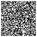QR code with American Legion Post 259 contacts