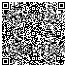 QR code with Keyes Insurance Service contacts