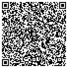 QR code with KNIGHTS OF COLUMBUS contacts