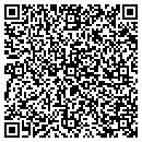 QR code with Bicknell Stephen contacts