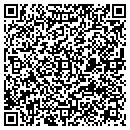 QR code with Shoal Creek Mine contacts