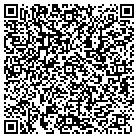QR code with Berkeley Heights Library contacts