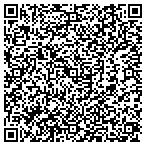 QR code with The Schievelbein Family Foundation Trust contacts