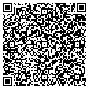 QR code with Ivan Upholstery contacts