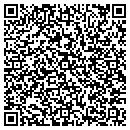 QR code with Monkleaf Tea contacts