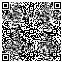 QR code with The Sharpe Group contacts