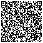 QR code with Vna Health Resources Inc contacts