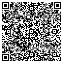 QR code with Better Life Foundation Lib contacts