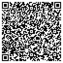 QR code with Beverly Free Library contacts