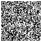 QR code with American Legion Post 387 contacts