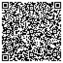 QR code with Janet's Upholstery contacts