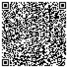 QR code with Unlimited Apparel Mfg Inc contacts
