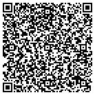 QR code with American Legion Post 51 contacts