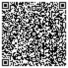 QR code with Vna Service Inc/Regional Office contacts