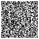 QR code with Binik Nachum contacts
