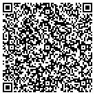 QR code with Todd Foster Ministries contacts