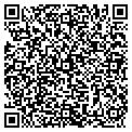 QR code with Jesses Upholsterers contacts