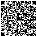QR code with Binkiwitz Jr John B contacts