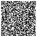 QR code with Bordentown Library contacts