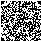 QR code with Universal Leaf Tobacco CO Inc contacts