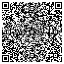 QR code with Birnhack Mayer contacts