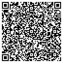 QR code with Vns of Connecticut contacts