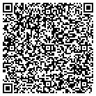 QR code with Bordentown Library Association contacts