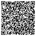 QR code with Votes Homecare LLC contacts