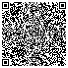 QR code with Life Insurance 4 So Cal contacts