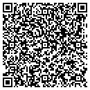 QR code with Blackburn James contacts
