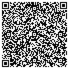 QR code with American Legion Post Five One contacts