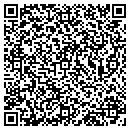 QR code with Carolyn Hess Ma Chom contacts