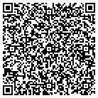 QR code with Joe's Furniture Upholstery contacts