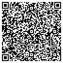 QR code with Blake Ray S contacts